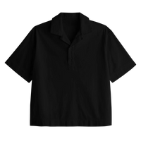 Short Sleeve Polos (SL03)