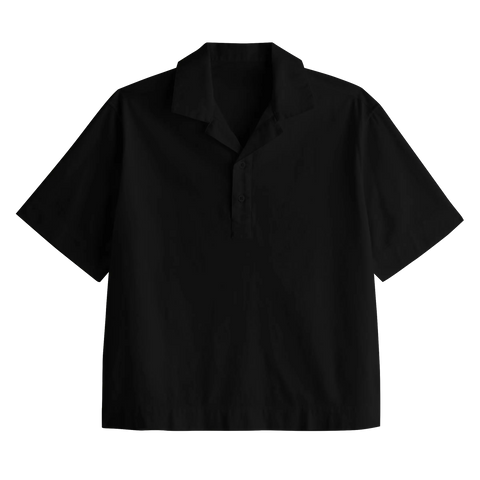 Short Sleeve Polos (SL03)