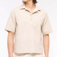 Short Sleeve Polos (SL03)