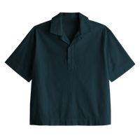 Short Sleeve Polos (SL03)