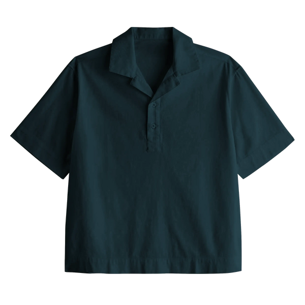 Short Sleeve Polos (SL03)