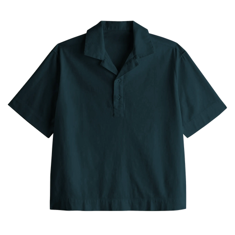 Short Sleeve Polos (SL03)