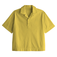Short Sleeve Polos (SL03)