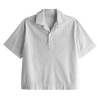 Short Sleeve Polos (SL03)