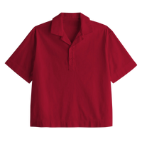 Short Sleeve Polos (SL03)