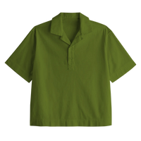 Short Sleeve Polos (SL03)