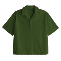 Short Sleeve Polos (SL03)