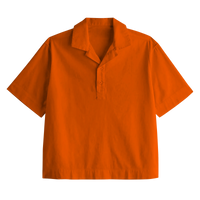 Short Sleeve Polos (SL03)