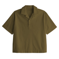 Short Sleeve Polos (SL03)