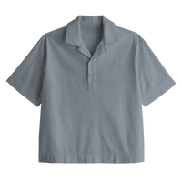 Short Sleeve Polos (SL03)