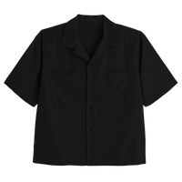 Short Sleeve Double Pocket Polos (SL04)