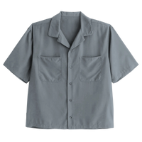 Short Sleeve Double Pocket Polos (SL04)