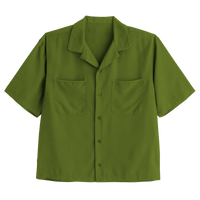 Short Sleeve Double Pocket Polos (SL04)