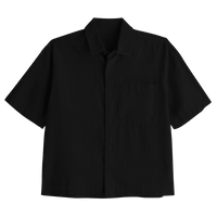 Short Sleeve One Pocket Polos (SL06)