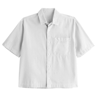 Short Sleeve One Pocket Polos (SL06)