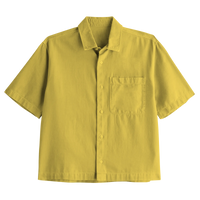 Short Sleeve One Pocket Polos (SL06)