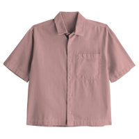 Short Sleeve One Pocket Polos (SL06)
