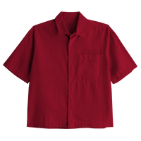 Short Sleeve One Pocket Polos (SL06)