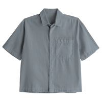 Short Sleeve One Pocket Polos (SL06)