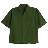 Short Sleeve One Pocket Polos (SL06)