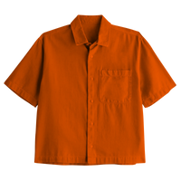 Short Sleeve One Pocket Polos (SL06)