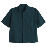 Short Sleeve One Pocket Polos (SL06)