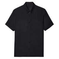 Short Sleeve Double Pocket Polos (SL08)