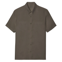 Short Sleeve Double Pocket Polos (SL08)