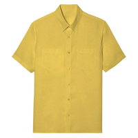 Short Sleeve Double Pocket Polos (SL08)
