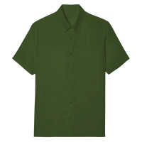Short Sleeve Double Pocket Polos (SL08)