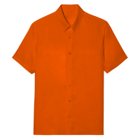 Short Sleeve Double Pocket Polos (SL08)