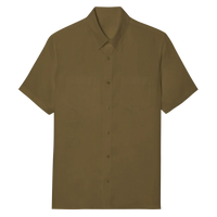 Short Sleeve Double Pocket Polos (SL08)