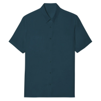 Short Sleeve Double Pocket Polos (SL08)