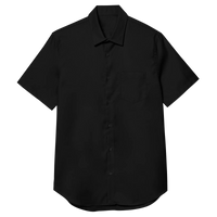 Short Sleeve One Pocket Polos (SL09)