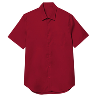 Short Sleeve One Pocket Polos (SL09)