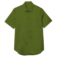 Short Sleeve One Pocket Polos (SL09)
