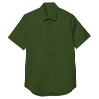 Short Sleeve One Pocket Polos (SL09)