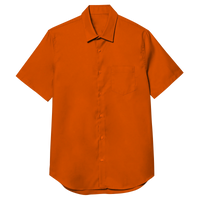Short Sleeve One Pocket Polos (SL09)