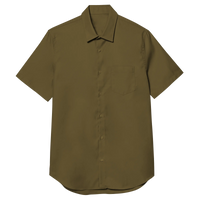 Short Sleeve One Pocket Polos (SL09)