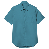 Short Sleeve One Pocket Polos (SL09)