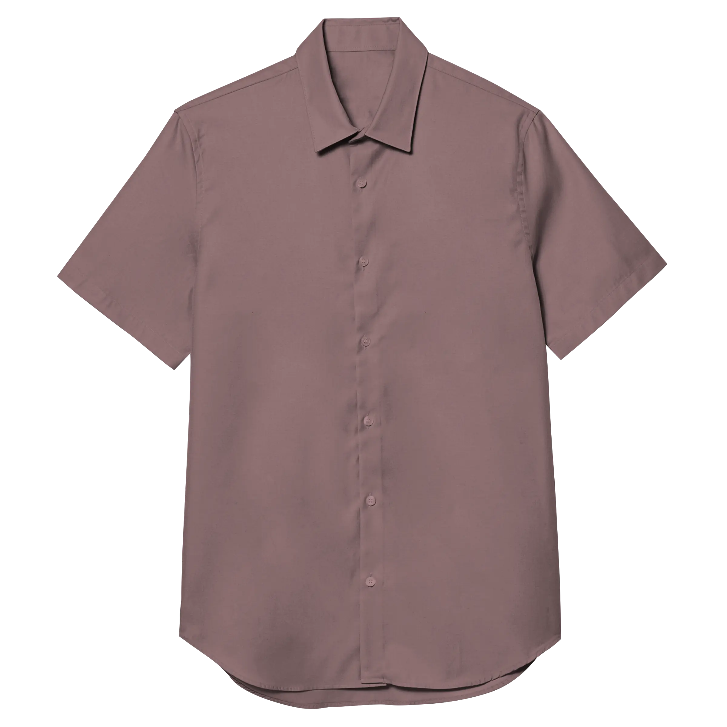 Short Sleeve Polos (SL10)