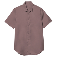 Short Sleeve Polos (SL10)