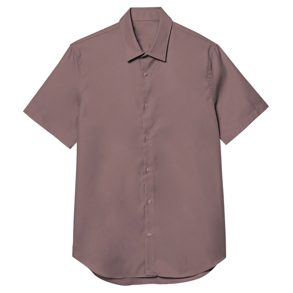 Short Sleeve Polos (SL10)