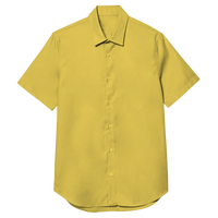 Short Sleeve Polos (SL10)
