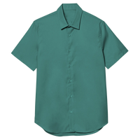 Short Sleeve Polos (SL10)
