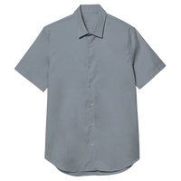 Short Sleeve Polos (SL10)