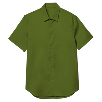 Short Sleeve Polos (SL10)