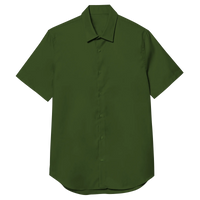 Short Sleeve Polos (SL10)