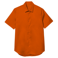 Short Sleeve Polos (SL10)