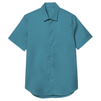 Short Sleeve Polos (SL10)